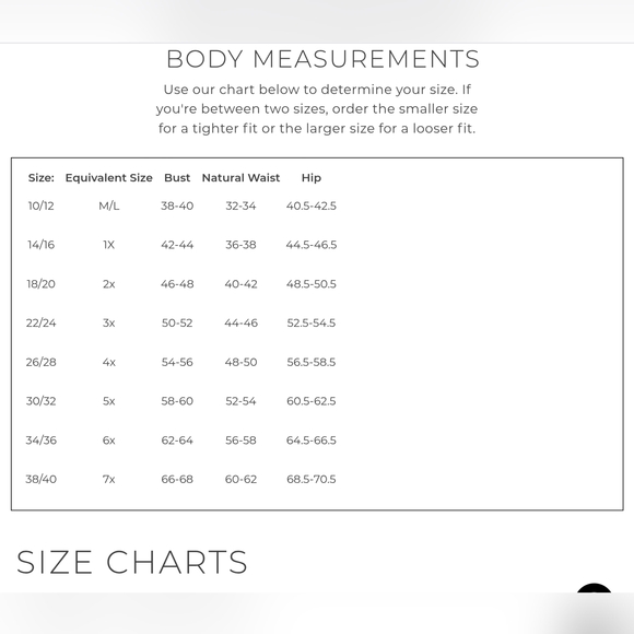 Lane Bryant sleeveless flowered blouse - Picture 5 of 5